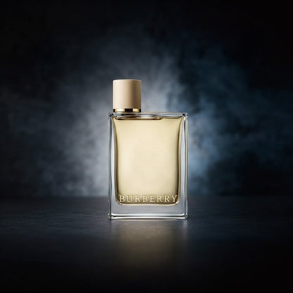Burberry Her London Dream For Women
