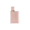 Burberry Her Perfume for Women