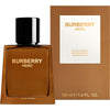 Burberry Hero Cologne