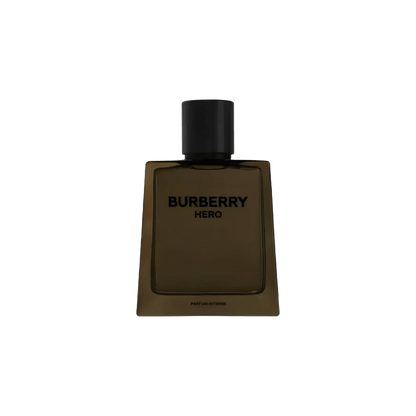 Burberry Hero Parfum Intense for Men