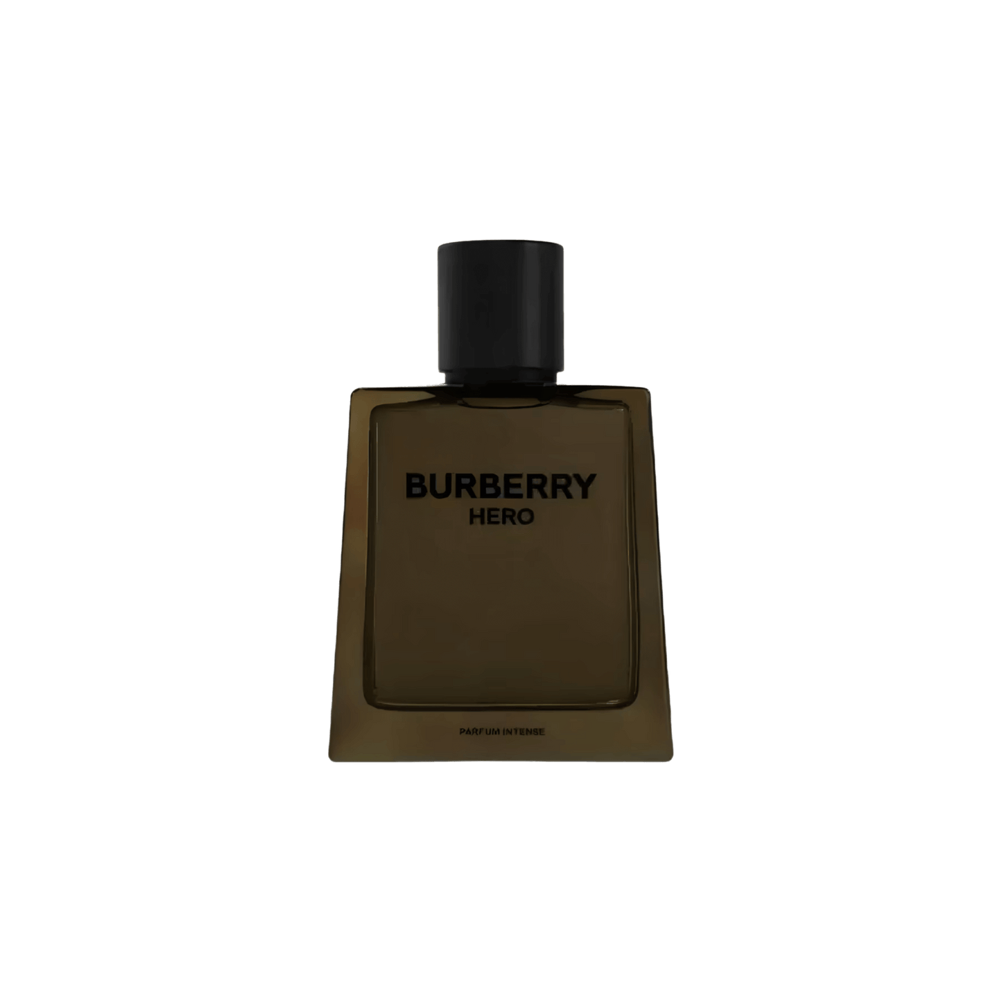 Burberry Hero Parfum Intense for Men