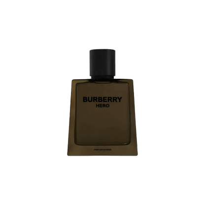 Burberry Hero Parfum Intense for Men
