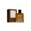 Burberry Hero Parfum Intense for Men
