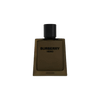 Burberry Hero Parfum Intense for Men