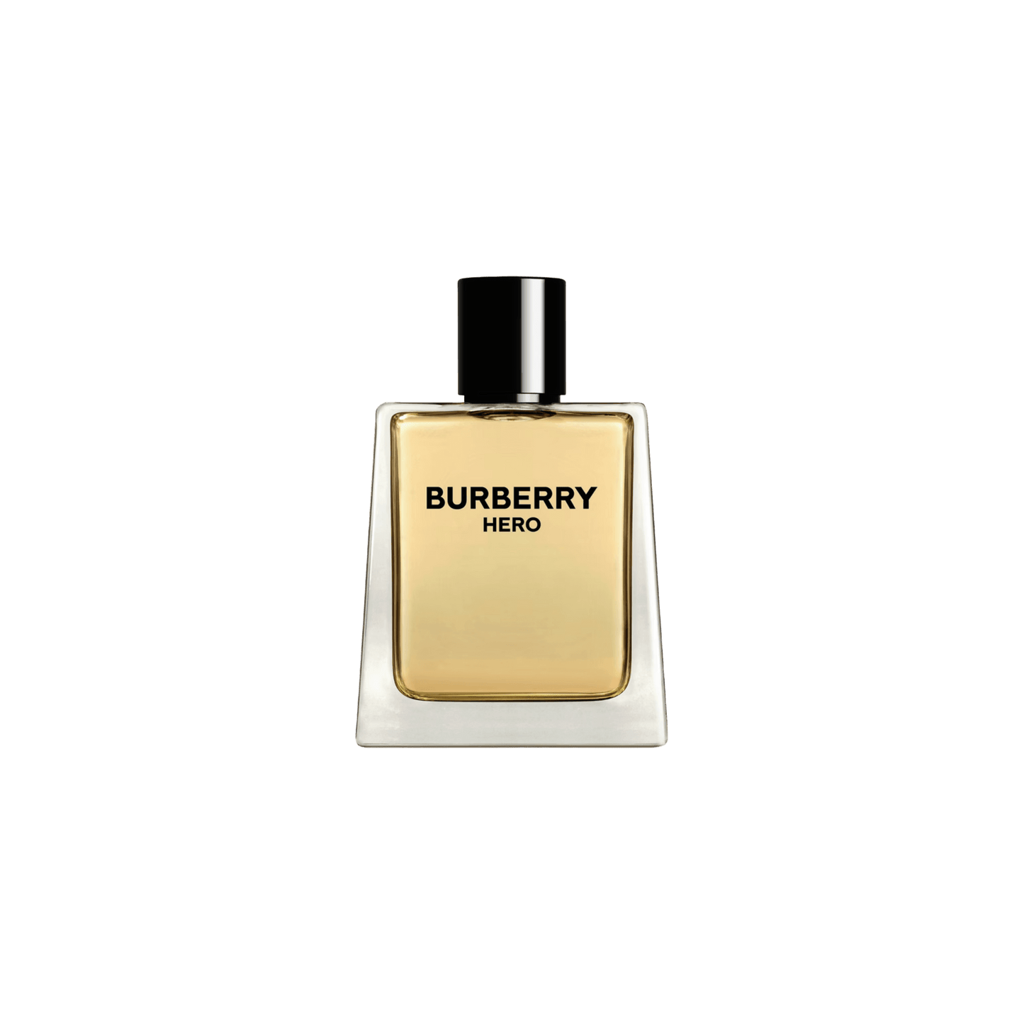 Burberry Hero Perfume for Men
