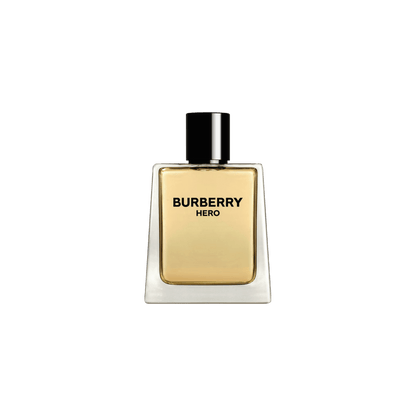 Burberry Hero Perfume for Men
