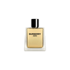 Burberry Hero Perfume for Men