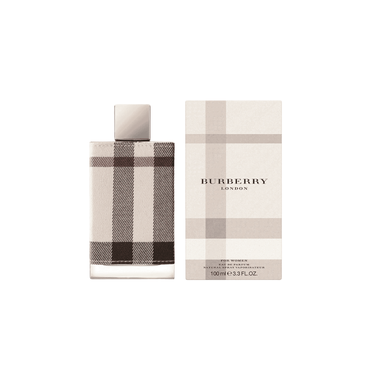 Burberry London Perfume for Women