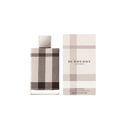 Burberry London Perfume for Women