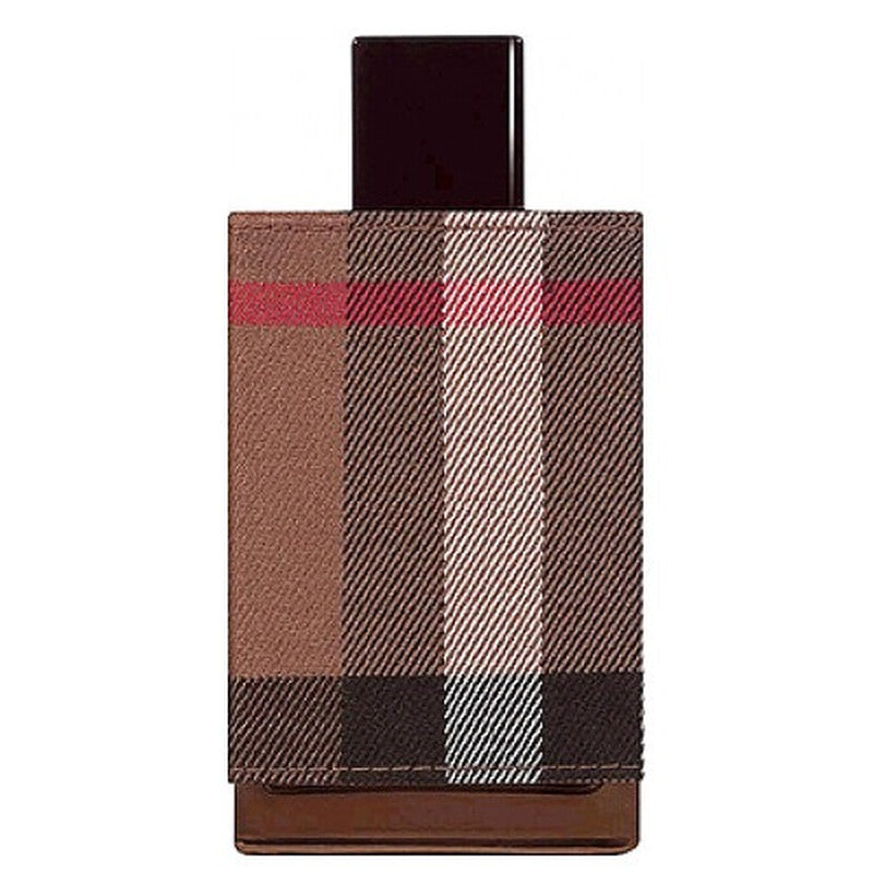 Burberry London Cologne