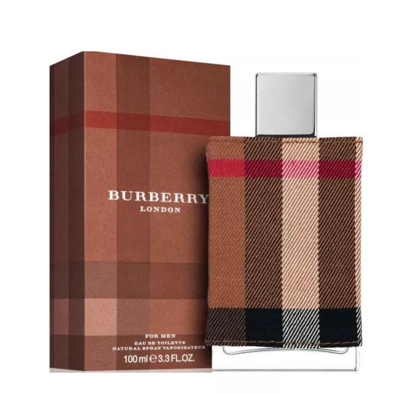 Burberry London Cologne