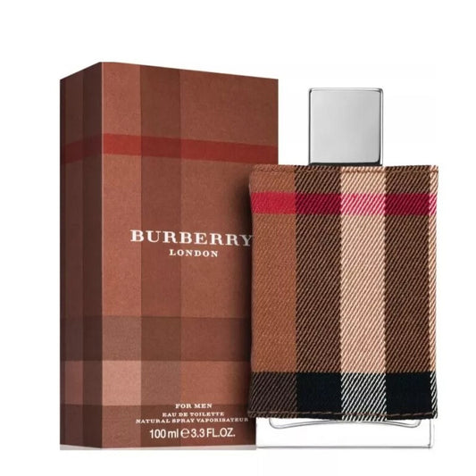 Burberry London Cologne