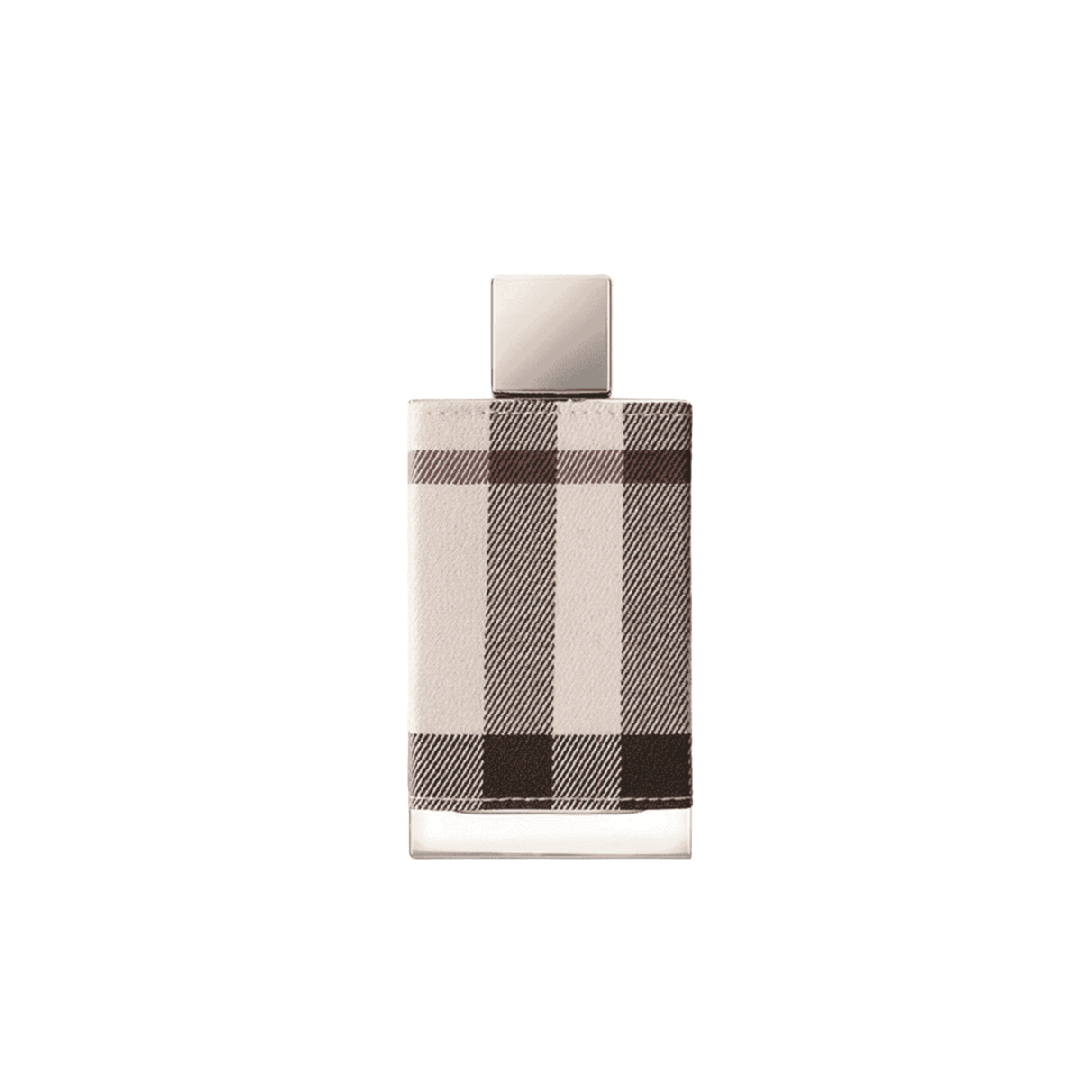 Burberry London Perfume for Women