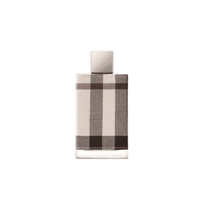 Burberry London Perfume for Women