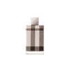 Burberry London Perfume for Women