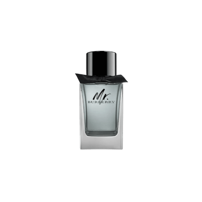 Burberry Mr Burberry Perfume for Men