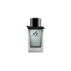 Burberry Mr Burberry Perfume for Men