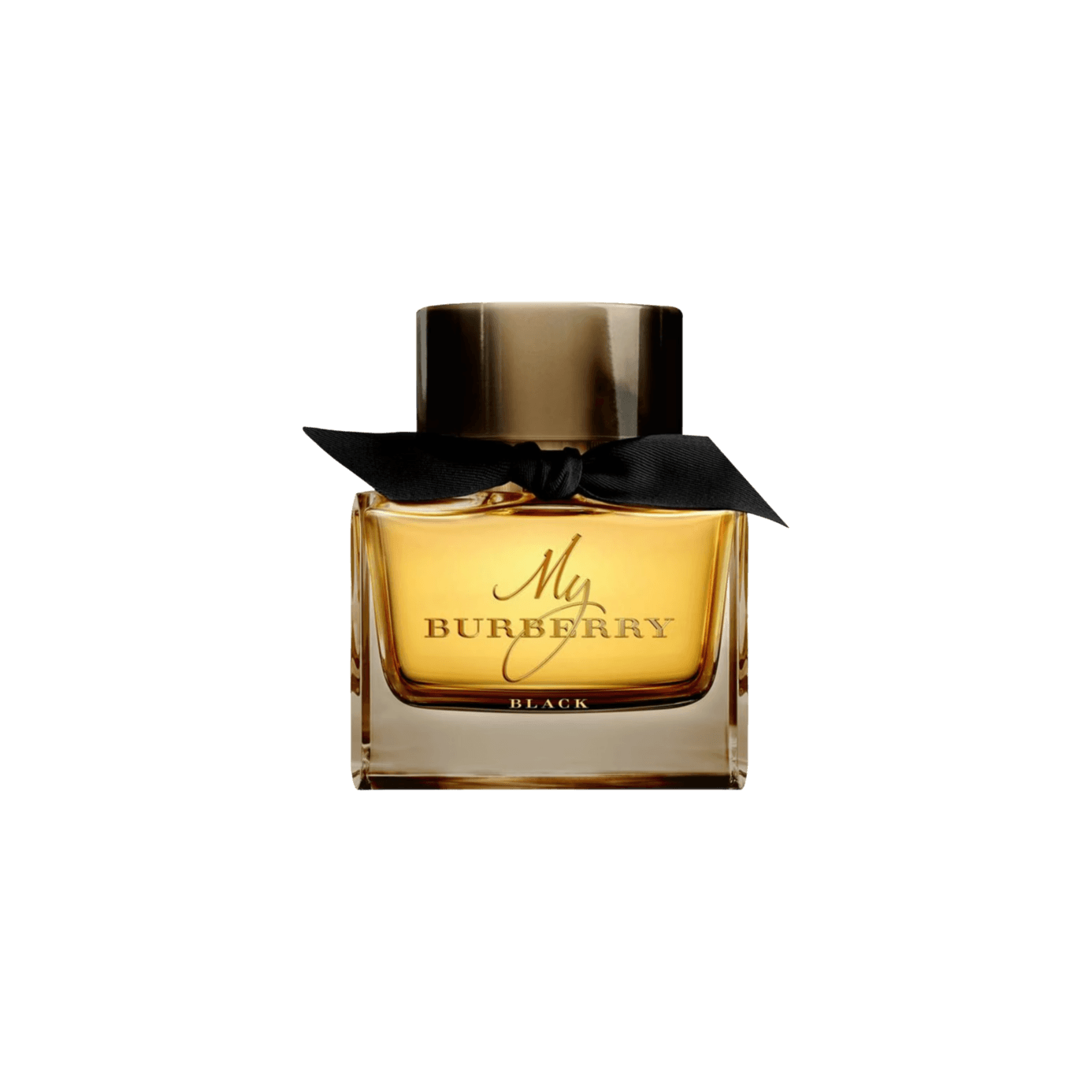 Burberry My Burberry Black Perfume for Women
