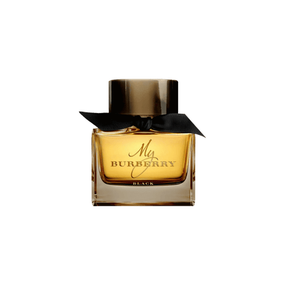 Burberry My Burberry Black Perfume for Women