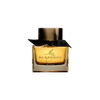 Burberry My Burberry Black Perfume for Women
