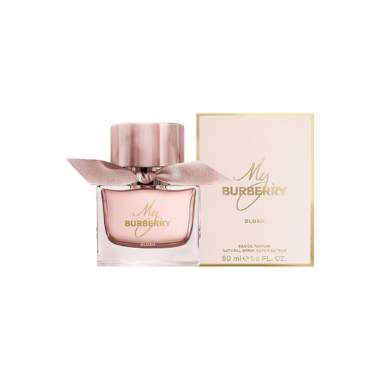 Burberry My Burberry Blush Perfume for Women