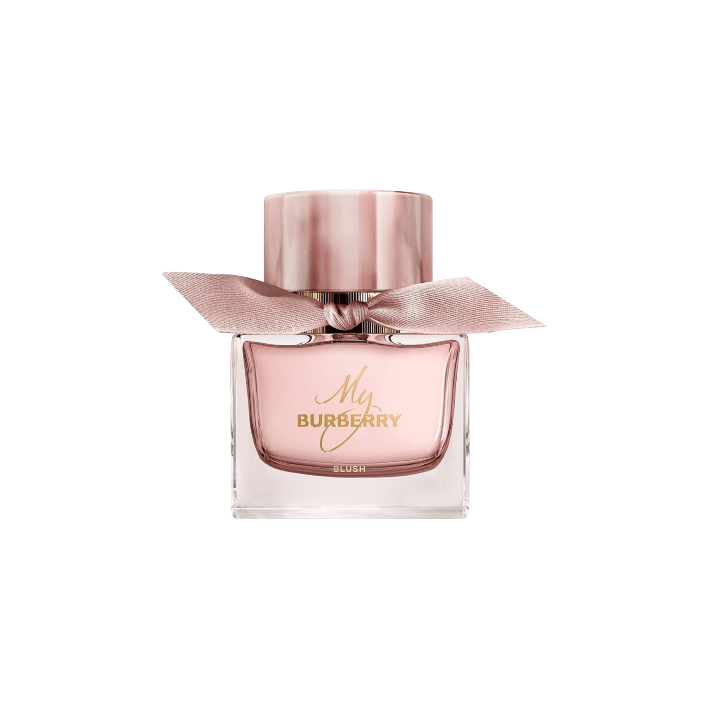 Burberry My Burberry Blush Perfume for Women