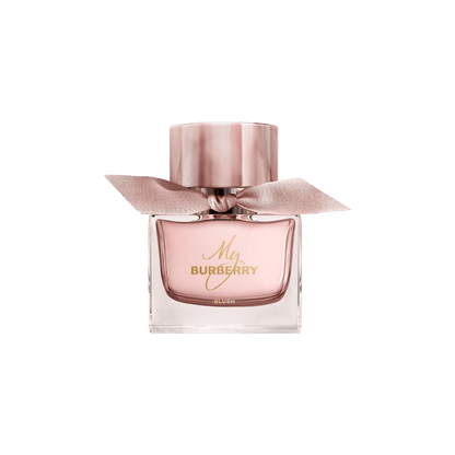 Burberry My Burberry Blush Perfume for Women