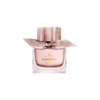 Burberry My Burberry Blush Perfume for Women