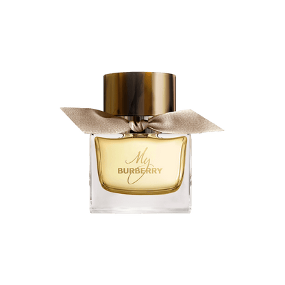 Burberry My Burberry Perfume for Women
