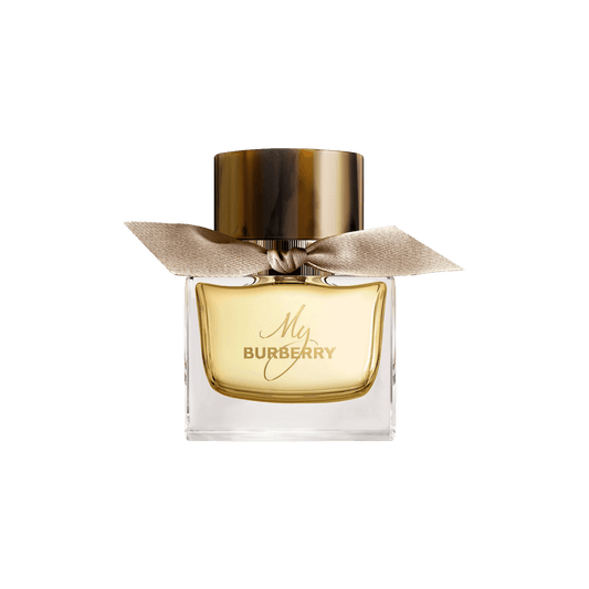 Burberry My Burberry Perfume for Women