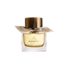 Burberry My Burberry Perfume for Women