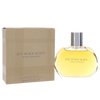 Burberry Perfume for women
