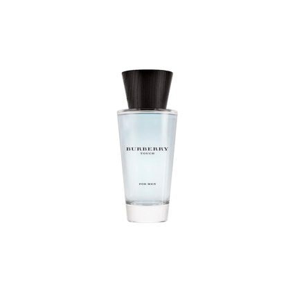 Burberry Touch for Men