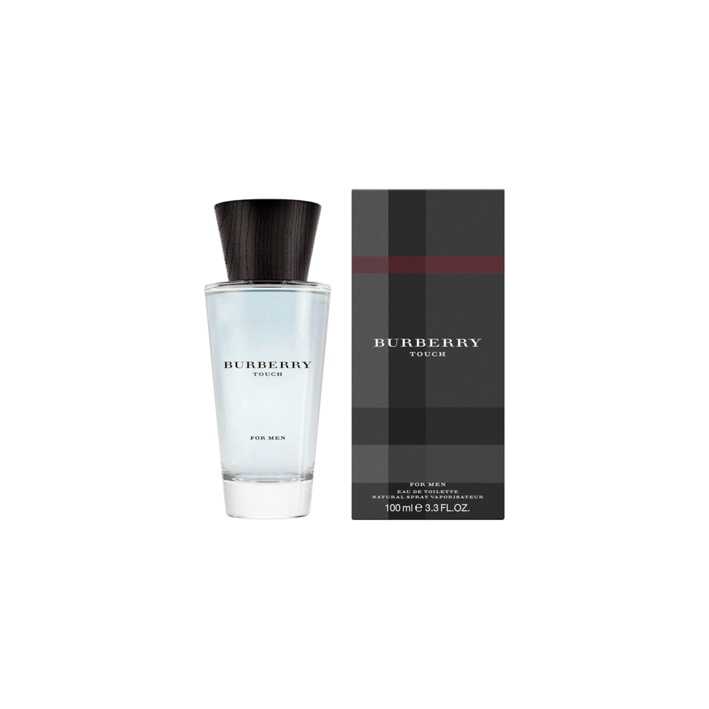 Burberry Touch for Men