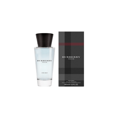 Burberry Touch for Men