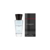Burberry Touch for Men