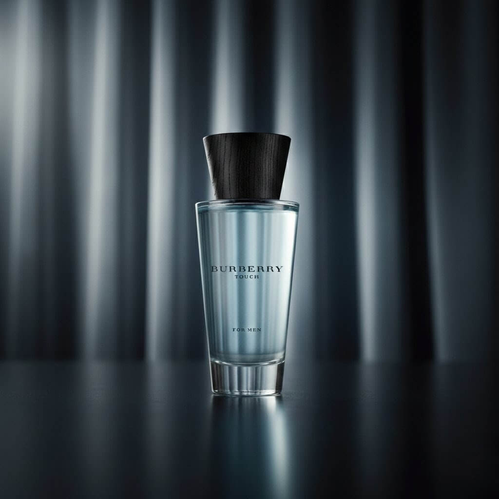 Burberry Touch for Men