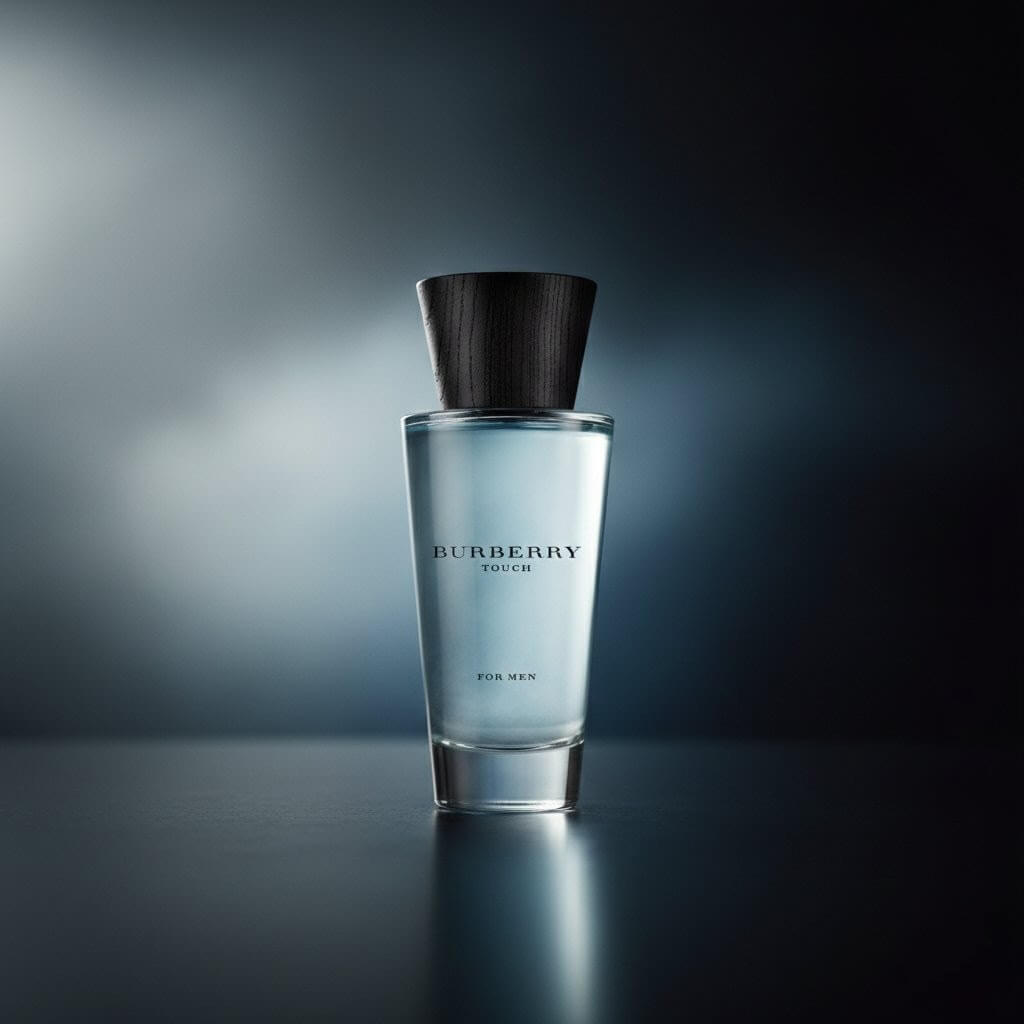 Burberry Touch for Men