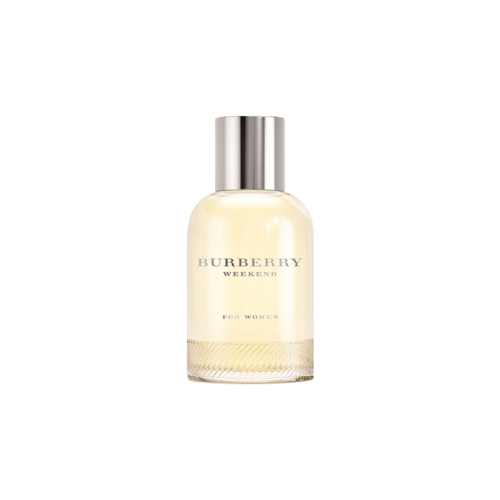 Burberry Weekend Perfume for Women
