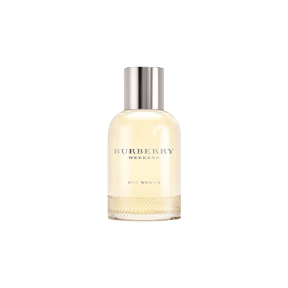 Burberry Weekend Perfume for Women