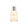 Burberry Weekend Perfume for Women