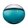 Bvlgari Aqva Cologne