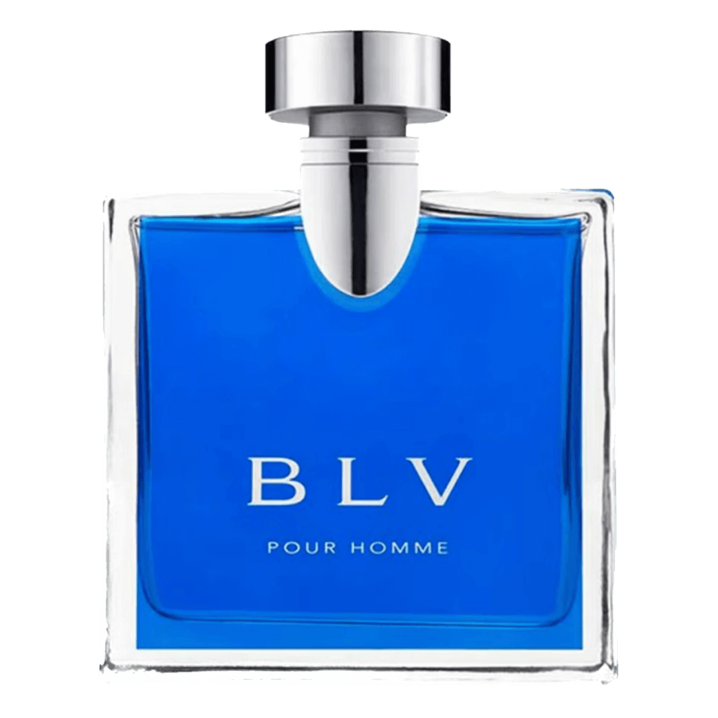 Bvlgari Blv Perfume for Men