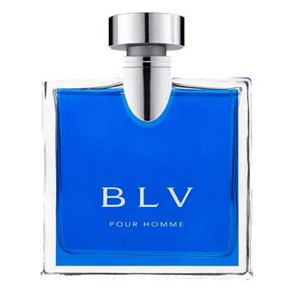 Bvlgari Blv Perfume for Men