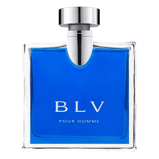 Bvlgari Blv Perfume for Men