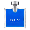Bvlgari Blv Perfume for Men