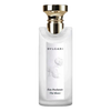 Bvlgari Eau Parfumee au The Blanc Perfume