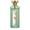 Bvlgari Eau Parfumee au The Vert Perfume