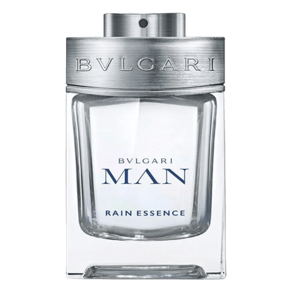 Bvlgari Man Rain Essence Perfume for Men