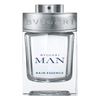 Bvlgari Man Rain Essence Perfume for Men